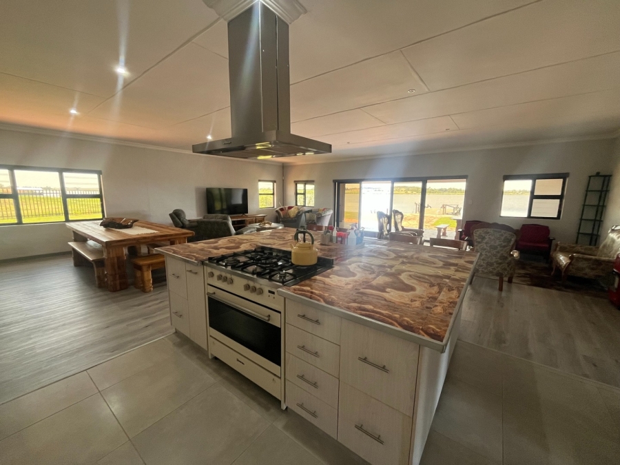 3 Bedroom Property for Sale in Klerksdorp Rural North West